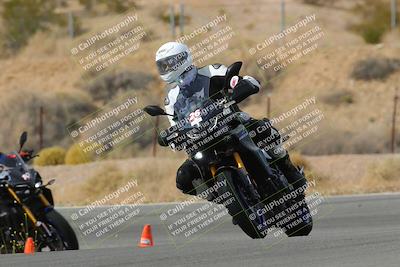 media/Nov-13-2023-YCRS ChampSchool (Mon) [[55cb160b9b]]/11am (Turn 2)/
